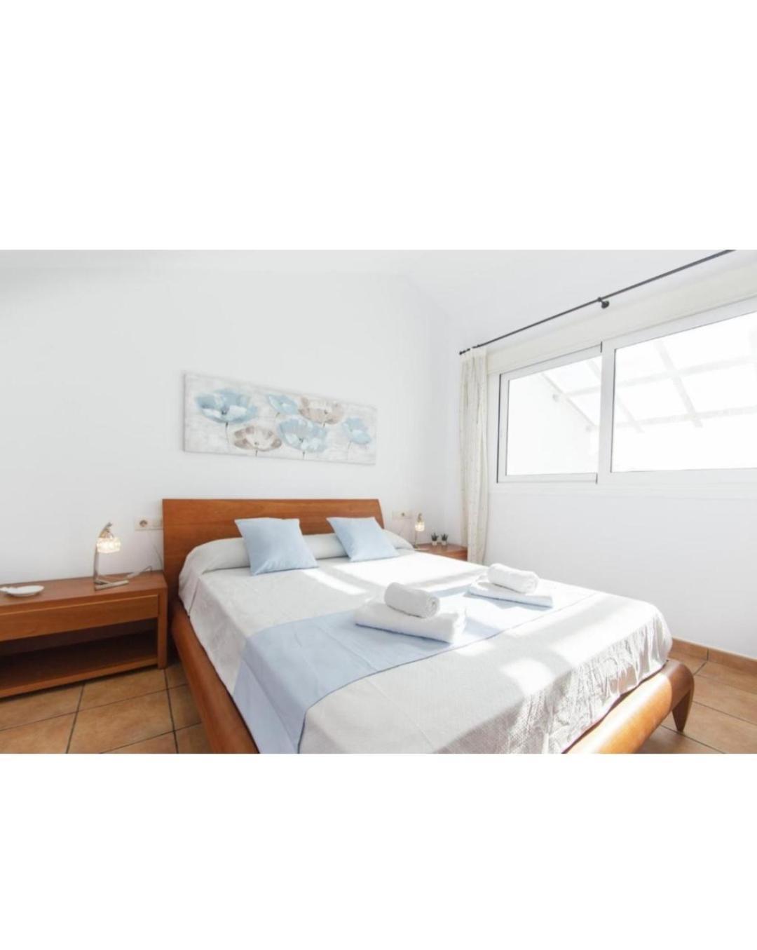 Casa Maria Apartment